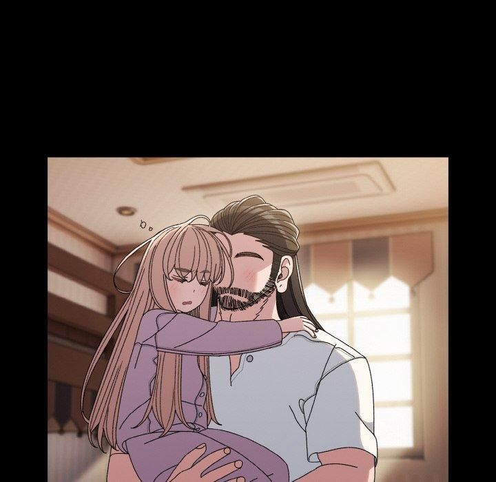 老大!请把女儿交给我!第47話