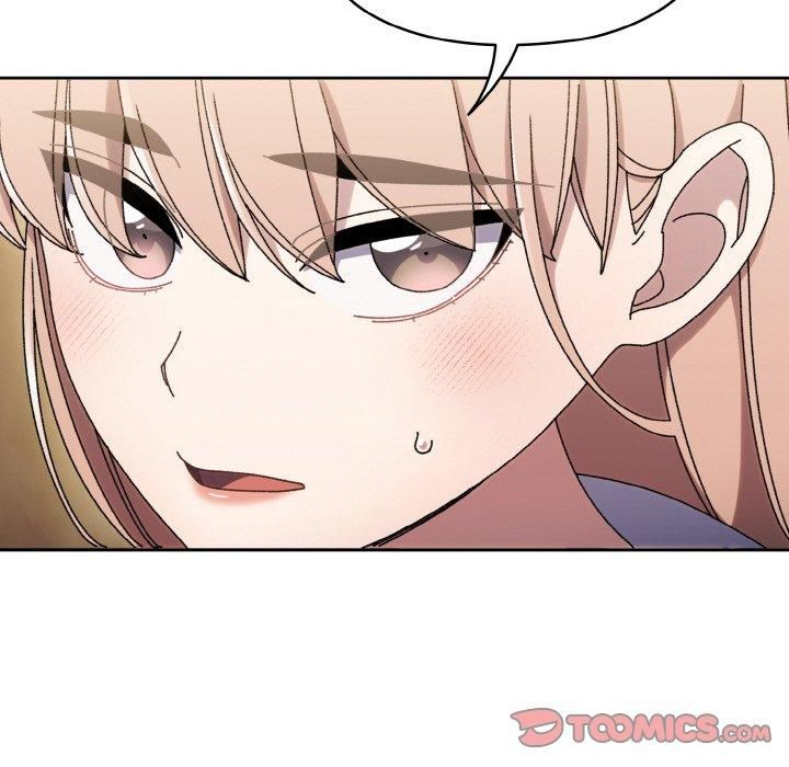 老大!请把女儿交给我!第47話