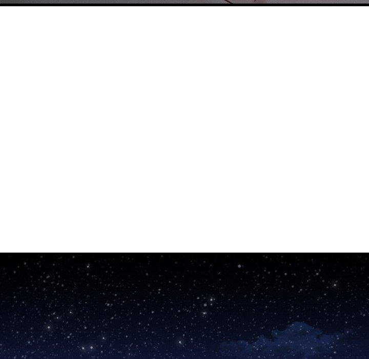 年轻代表第39話