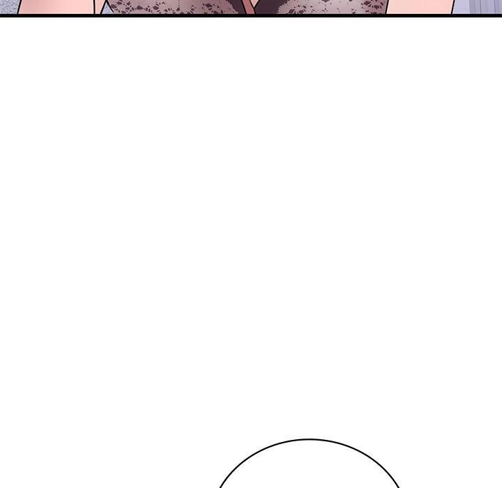 渴望占有她第36话