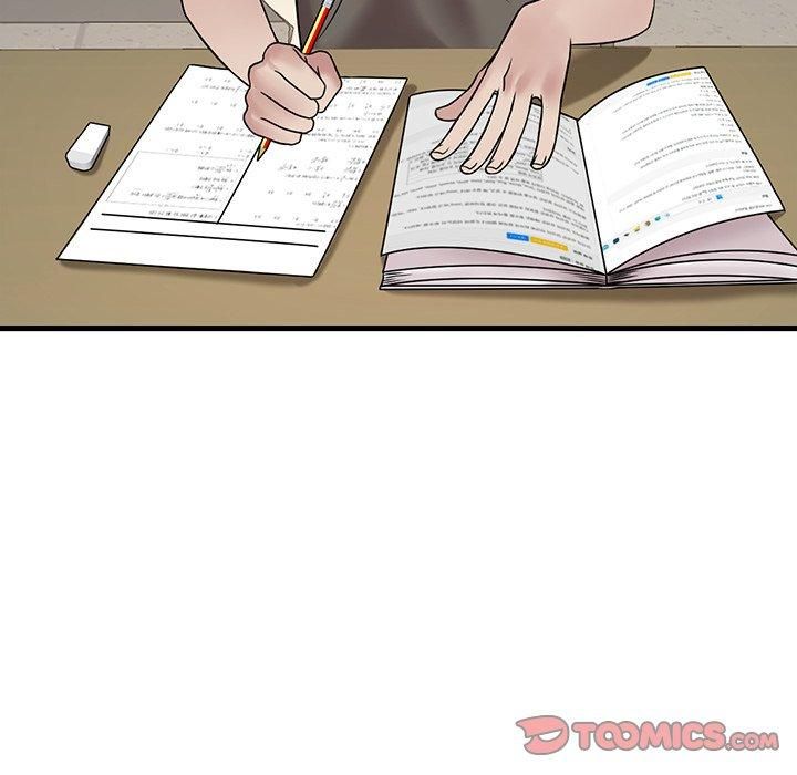 渴望占有她第36話