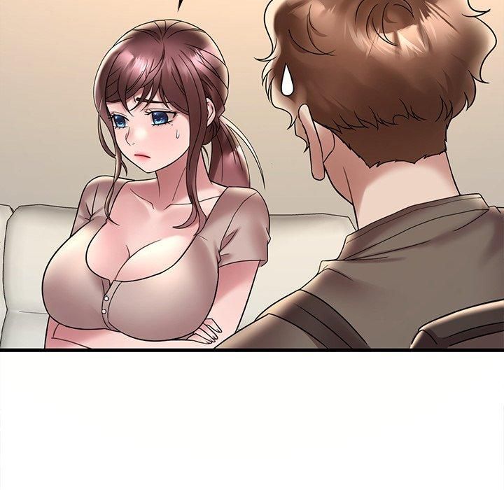 渴望占有她第36話