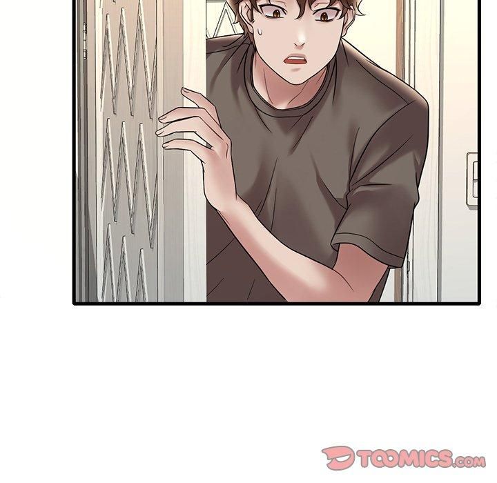 渴望占有她第36話