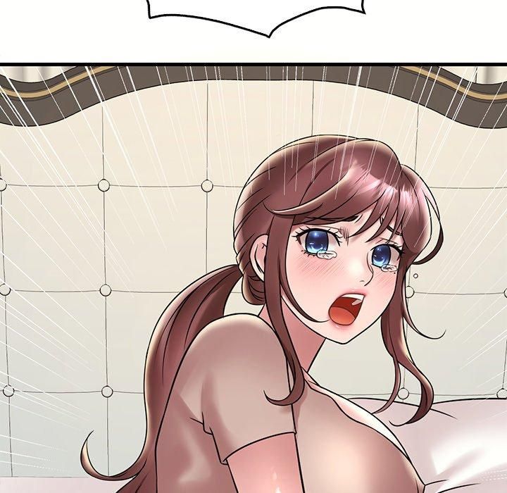 渴望占有她第36話