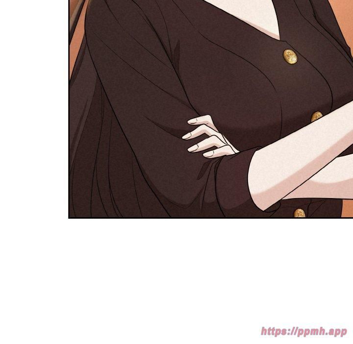 被吞噬的夜第8話