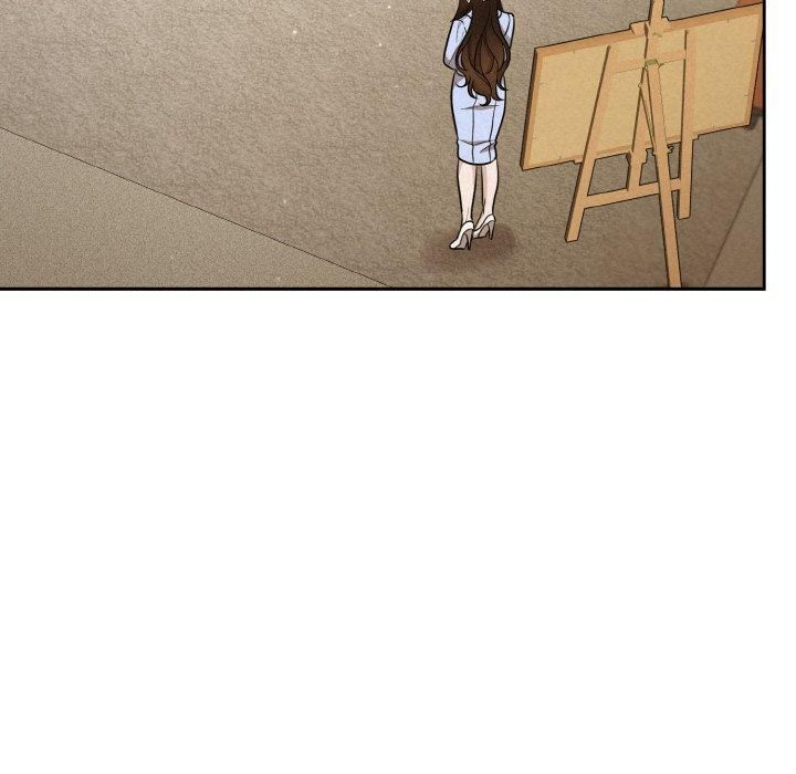 被吞噬的夜第8話