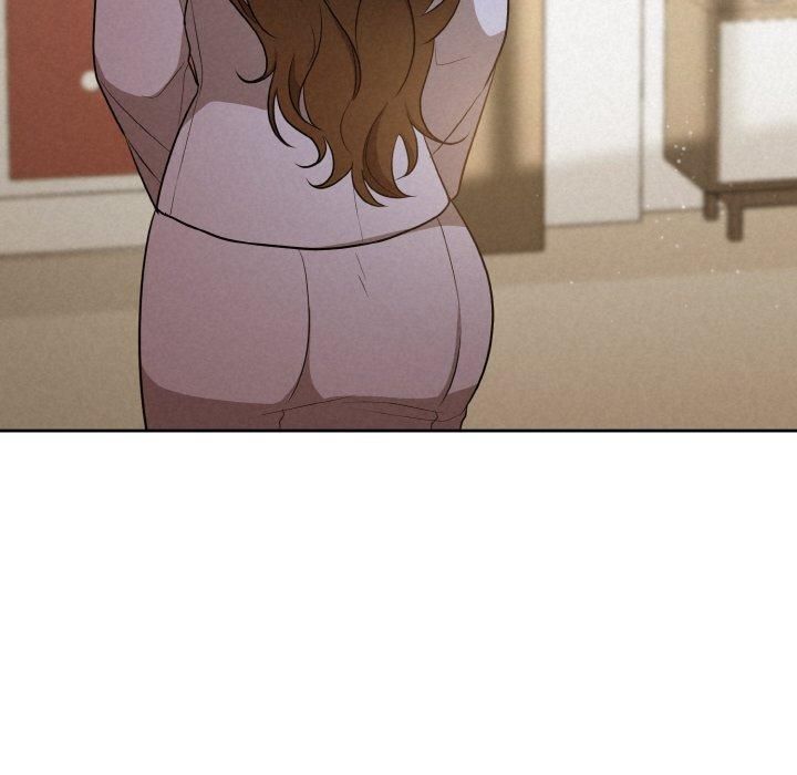 被吞噬的夜第8話