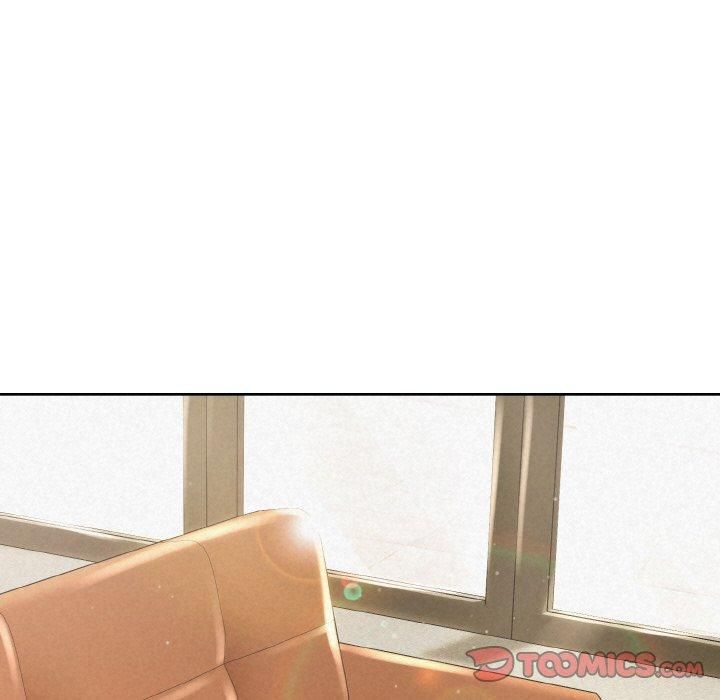 被吞噬的夜第8話