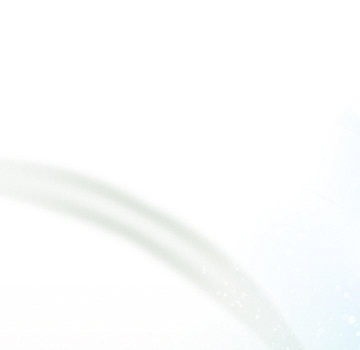 被吞噬的夜第8話