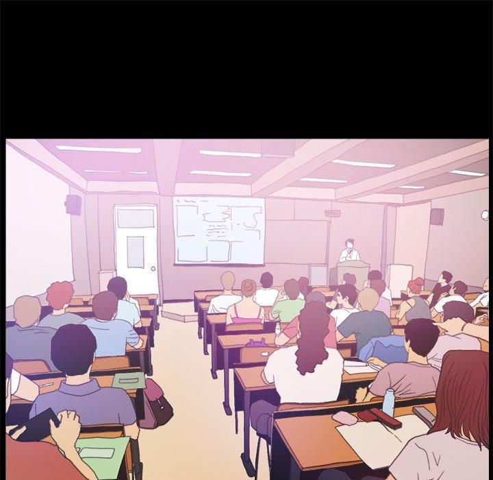 撩妹笔记本第10話