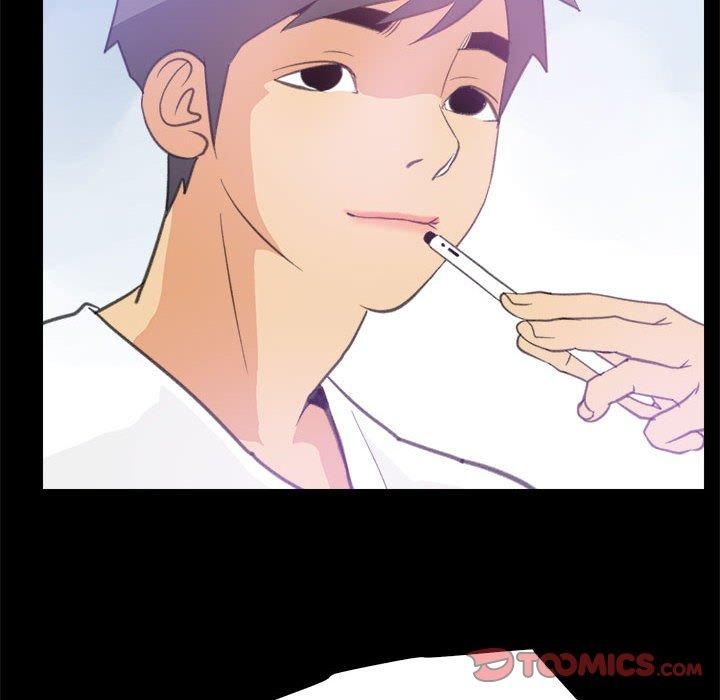 撩妹笔记本第10話