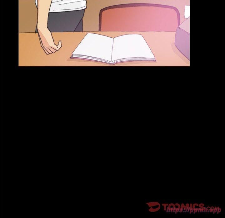 撩妹笔记本第10話