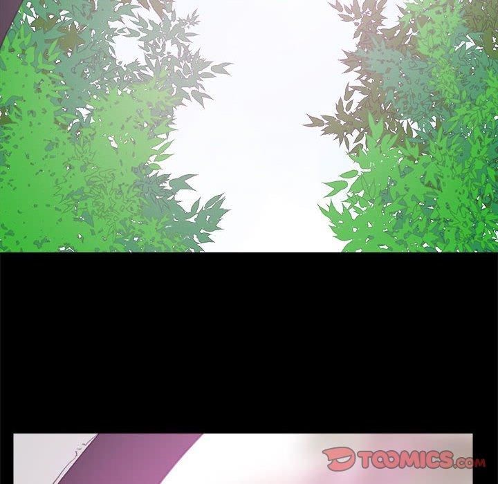 撩妹笔记本第10話