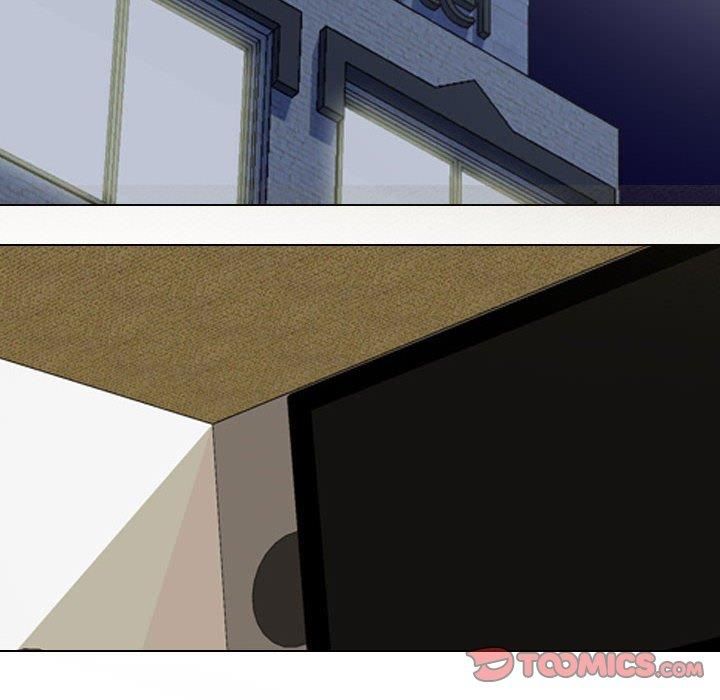 同事换换爱第188話