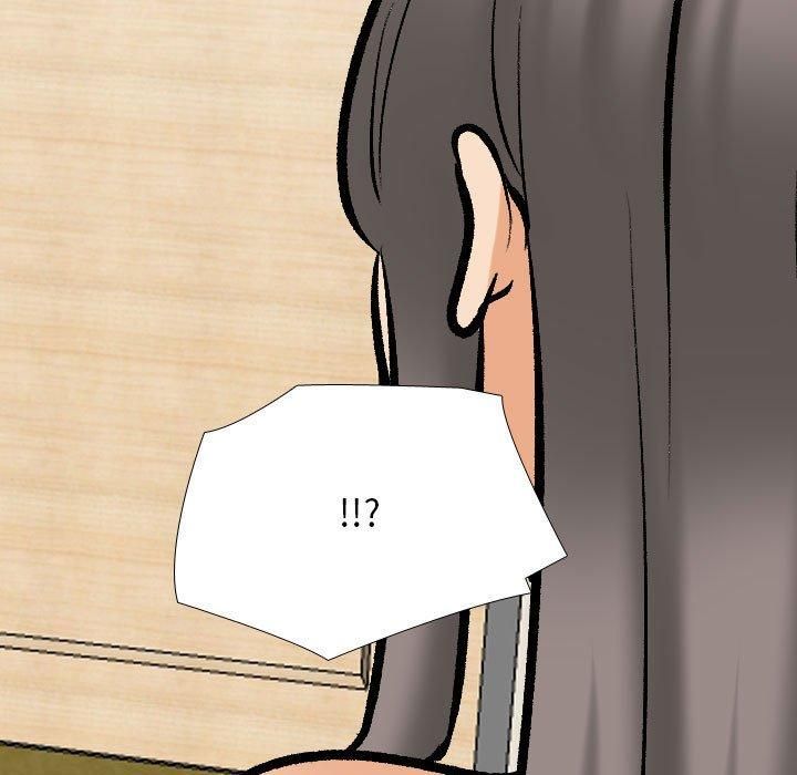 同事换换爱第188話