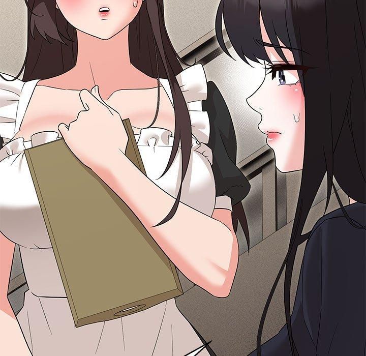 嫁入豪门的老师第31話