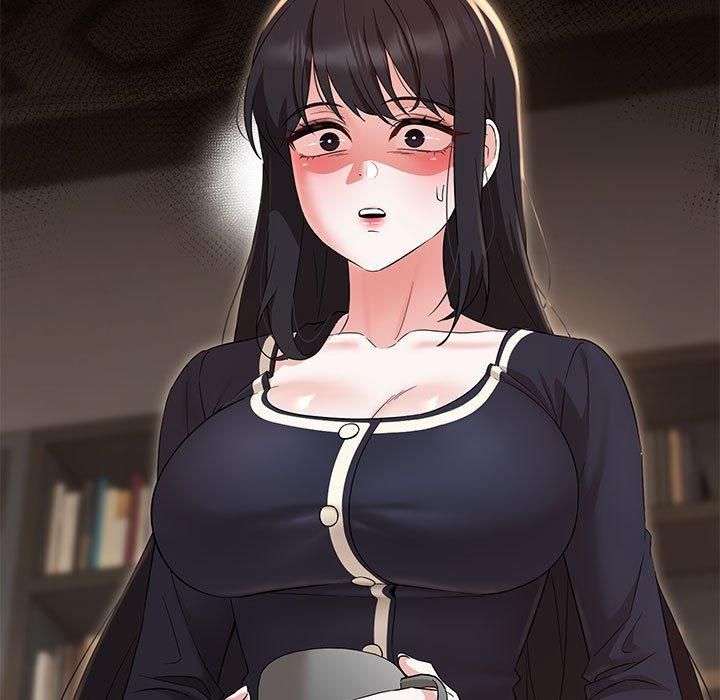 嫁入豪门的老师第31話