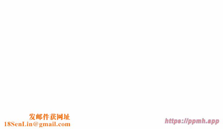 新都市外卖员第19話