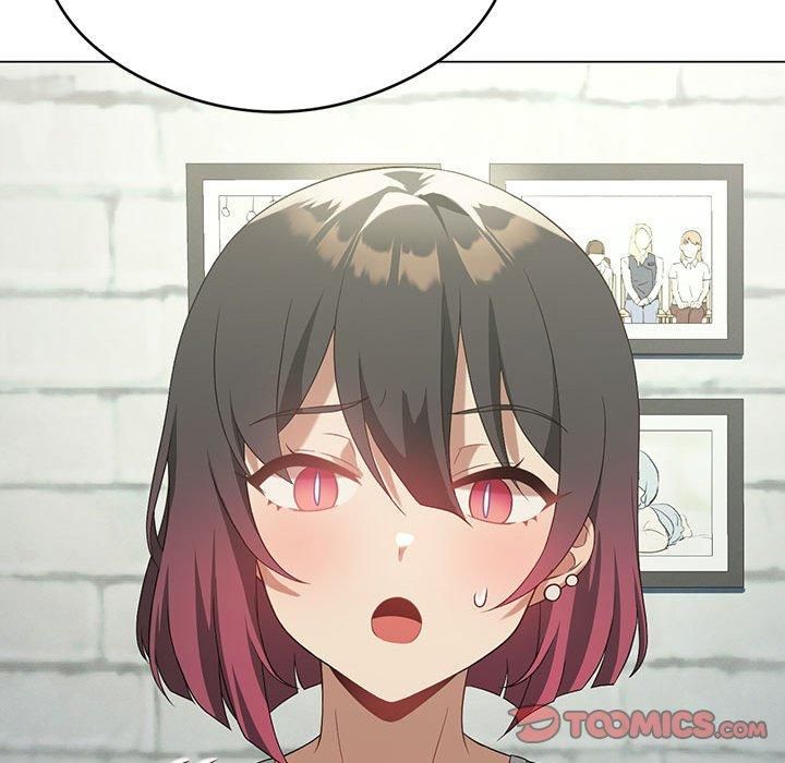 我靠升级逆袭成为大师第27話