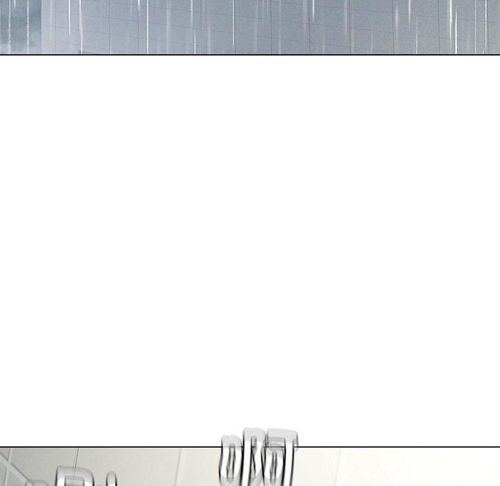 我靠升级逆袭成为大师第27話