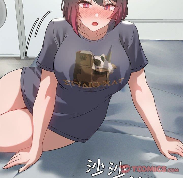 我靠升级逆袭成为大师第27话