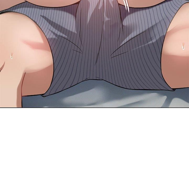 我靠升级逆袭成为大师第27话