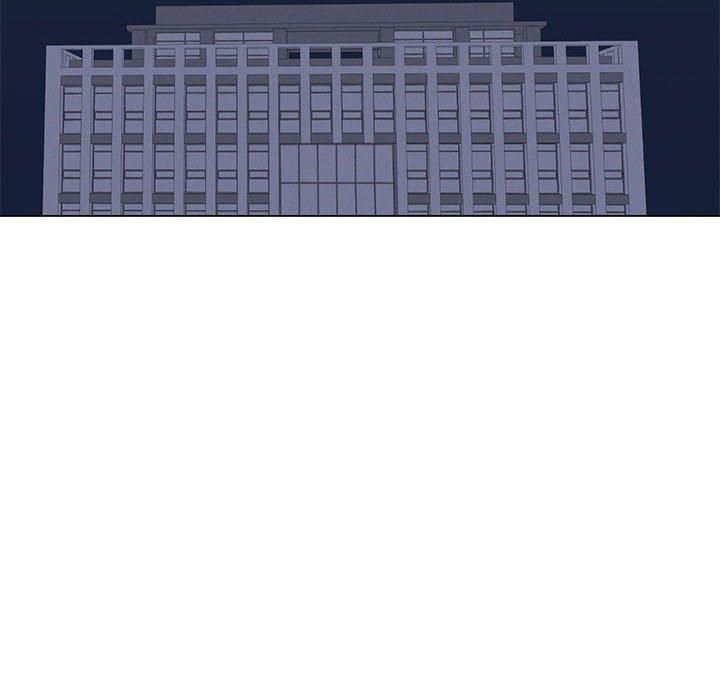 我靠升级逆袭成为大师第27話