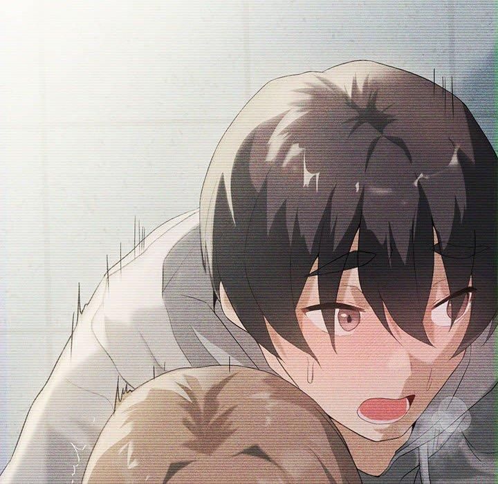 我靠升级逆袭成为大师第27話