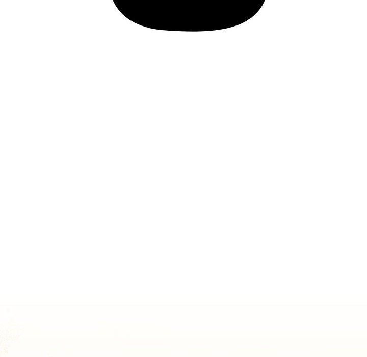 分组换换爱第131話
