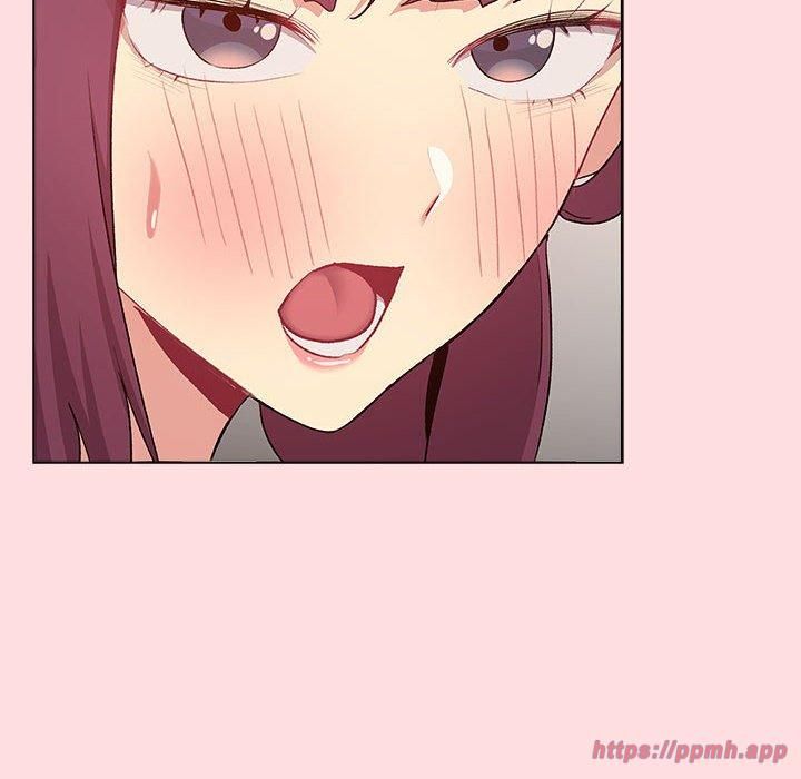 分组换换爱第131话