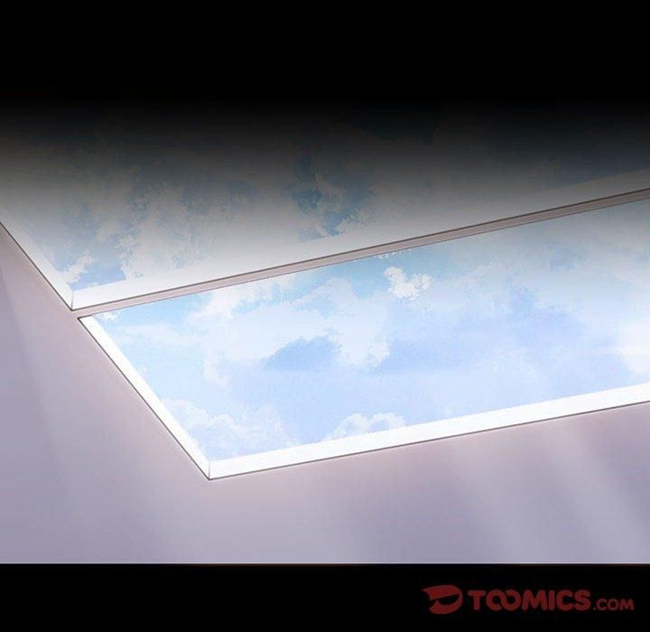 走不出的房间：第二季第4話