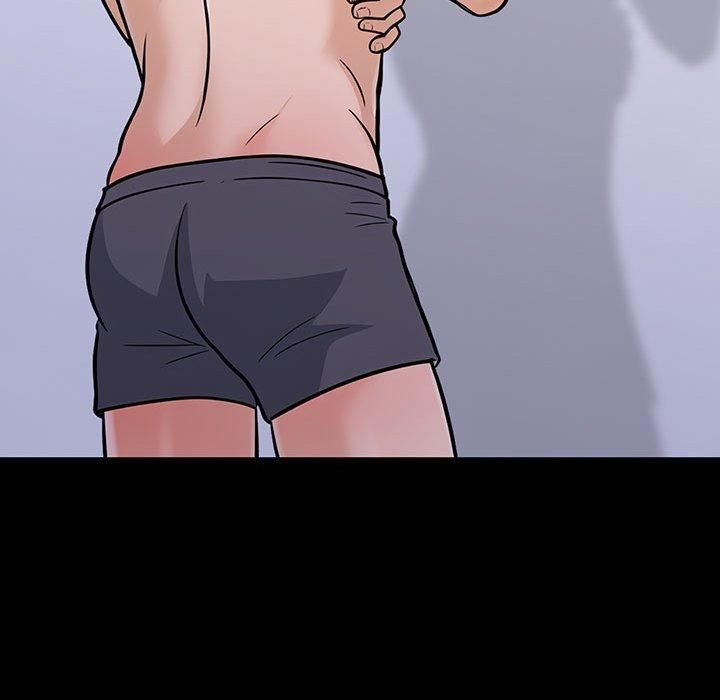 走不出的房间：第二季第4話