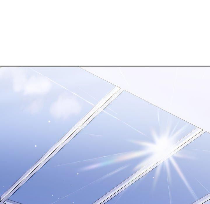 走不出的房间:第二季第7話