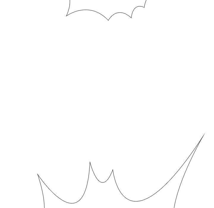 走不出的房间：第二季第7話