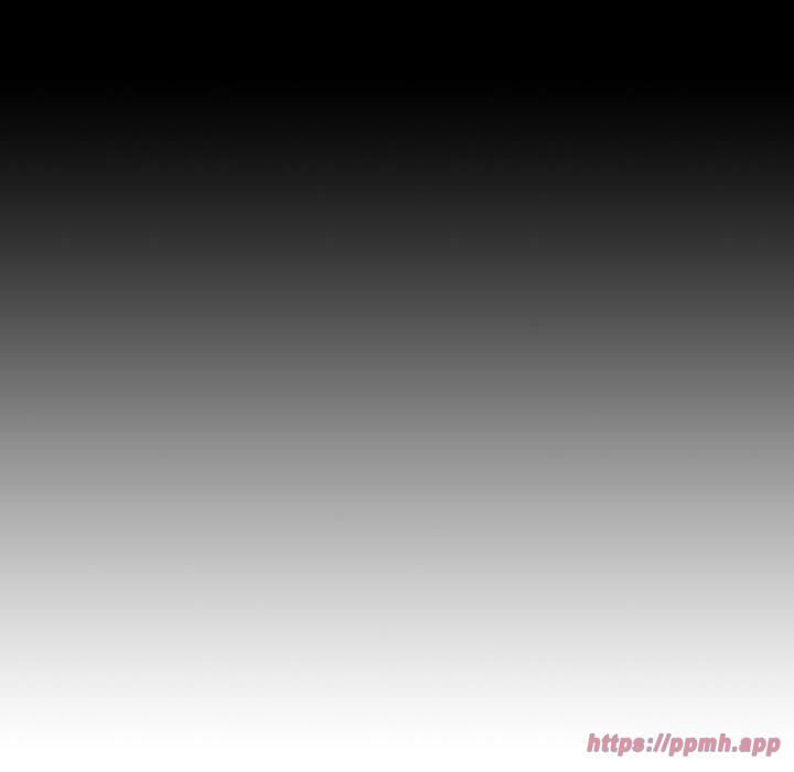 走不出的房间:第二季第7話