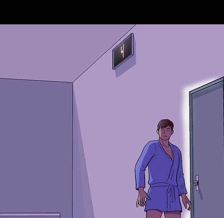 走不出的房间：第二季第7話