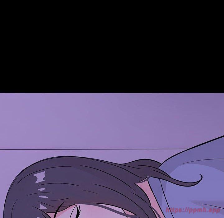 走不出的房间：第二季第7話