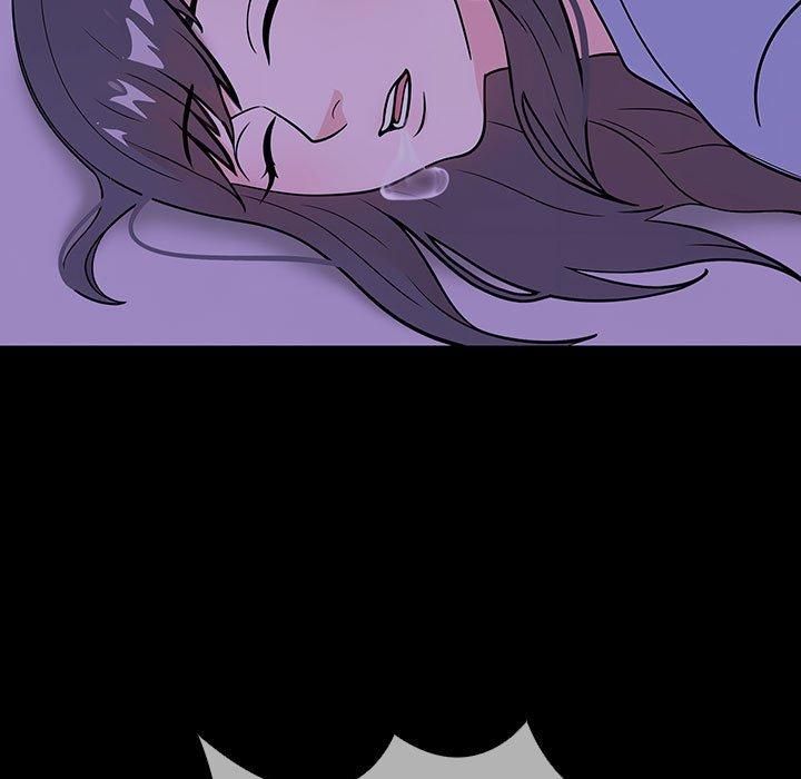 走不出的房间：第二季第7話