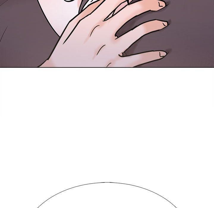 走不出的房间：第二季第7話