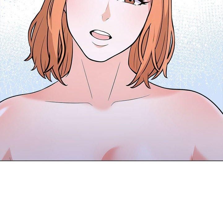 走不出的房间:第二季第7話