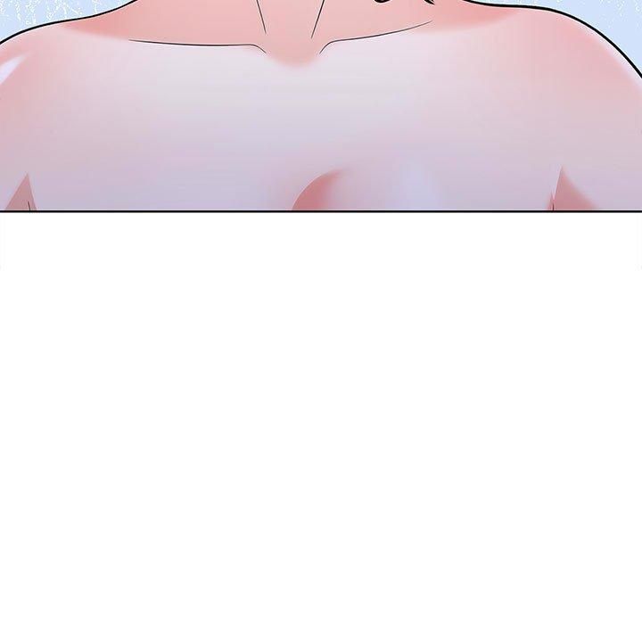 走不出的房间：第二季第8話