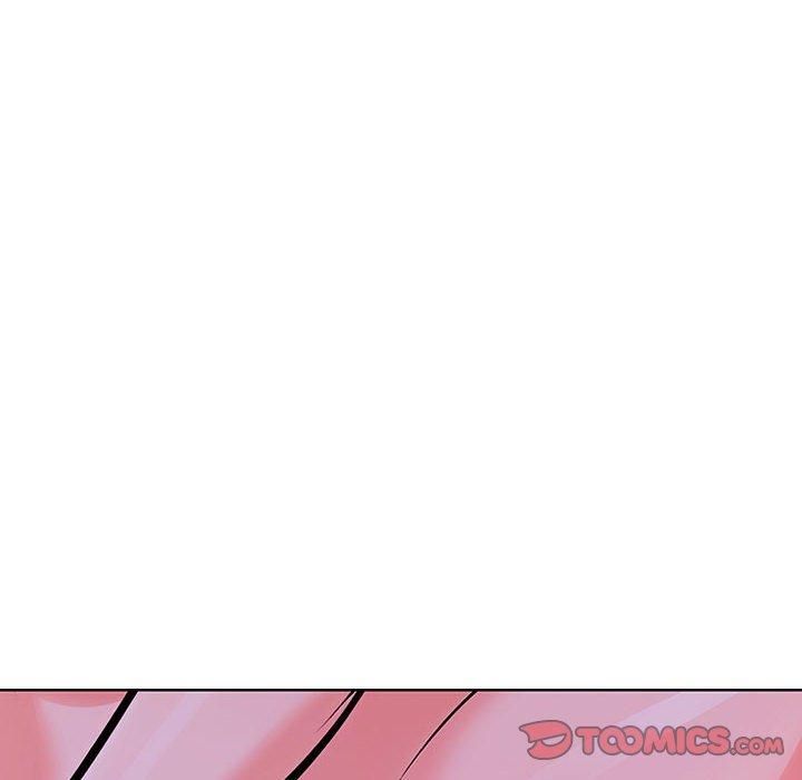 走不出的房间:第二季第8話