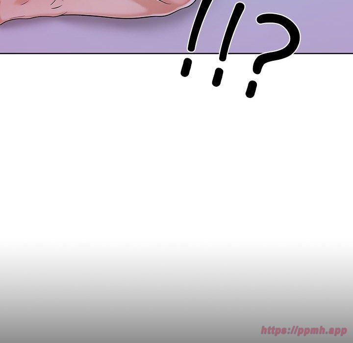 走不出的房间：第二季第8話