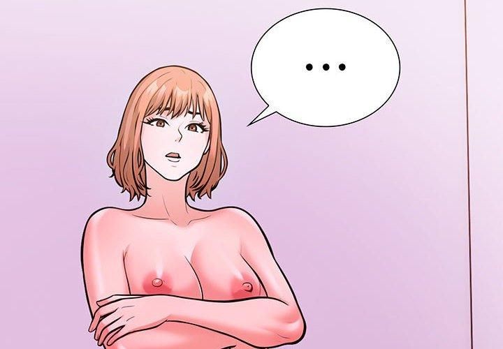 走不出的房间：第二季第9話