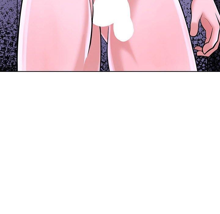 走不出的房间:第二季第9話