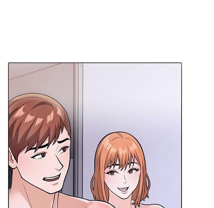 走不出的房间:第二季第9話