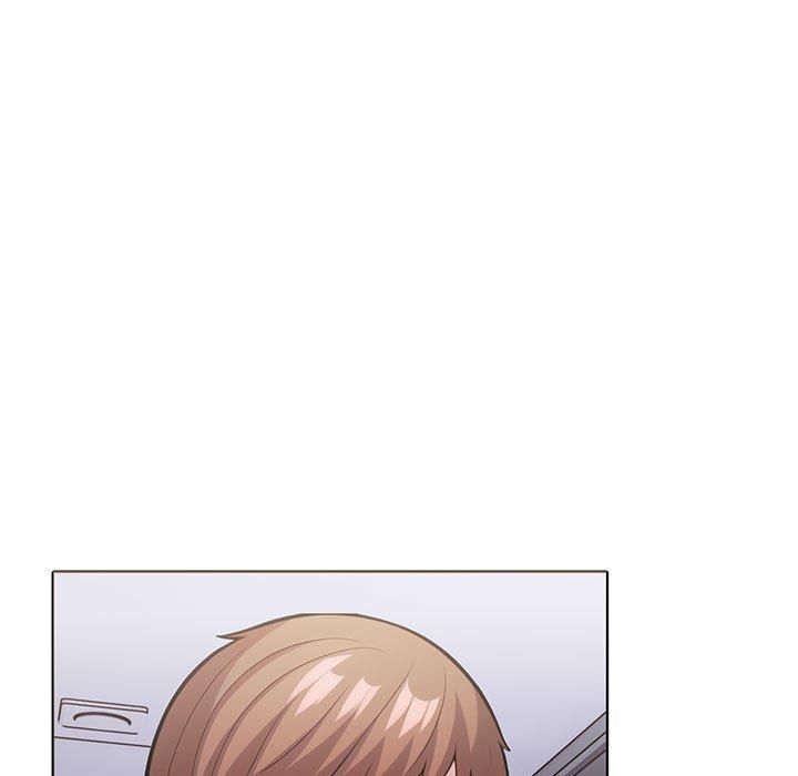 走不出的房间：第二季第9话