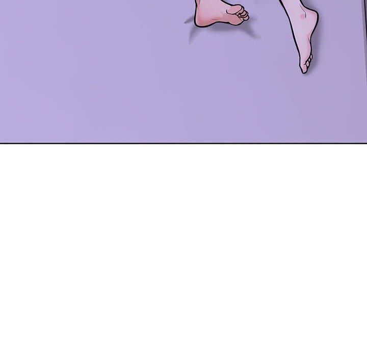 走不出的房间:第二季第9話