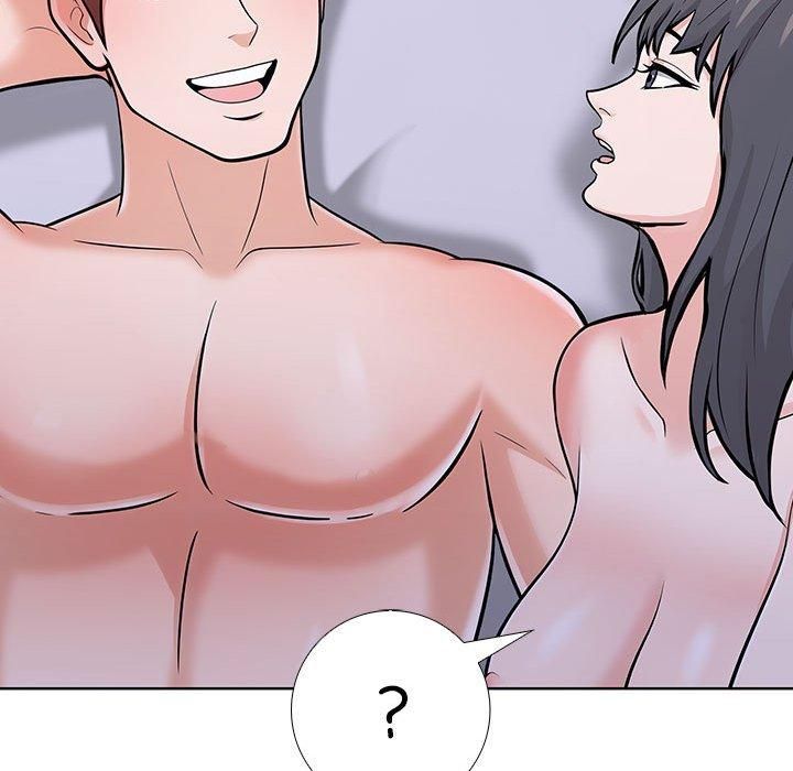 走不出的房间:第二季第9話