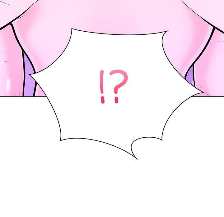 走不出的房间：第二季第9話